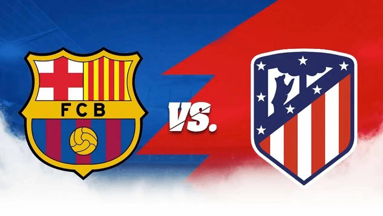 西班牙足球联赛中,马德里竞技再获胜利的简单介绍 西班牙足球联赛中,马德里竞技再获胜利的简单介绍