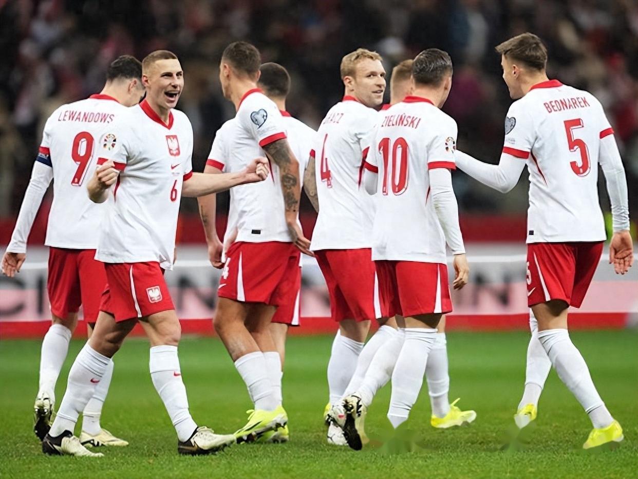 瑞典球队将在客场对阵波兰队进行较量 瑞典球队将在客场对阵波兰队进行较量