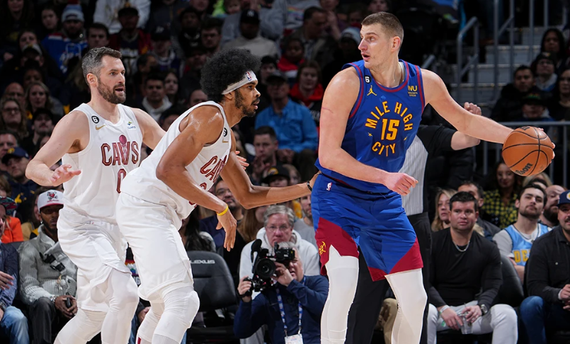 南特惨败于对手，排名继续下滑的简单介绍