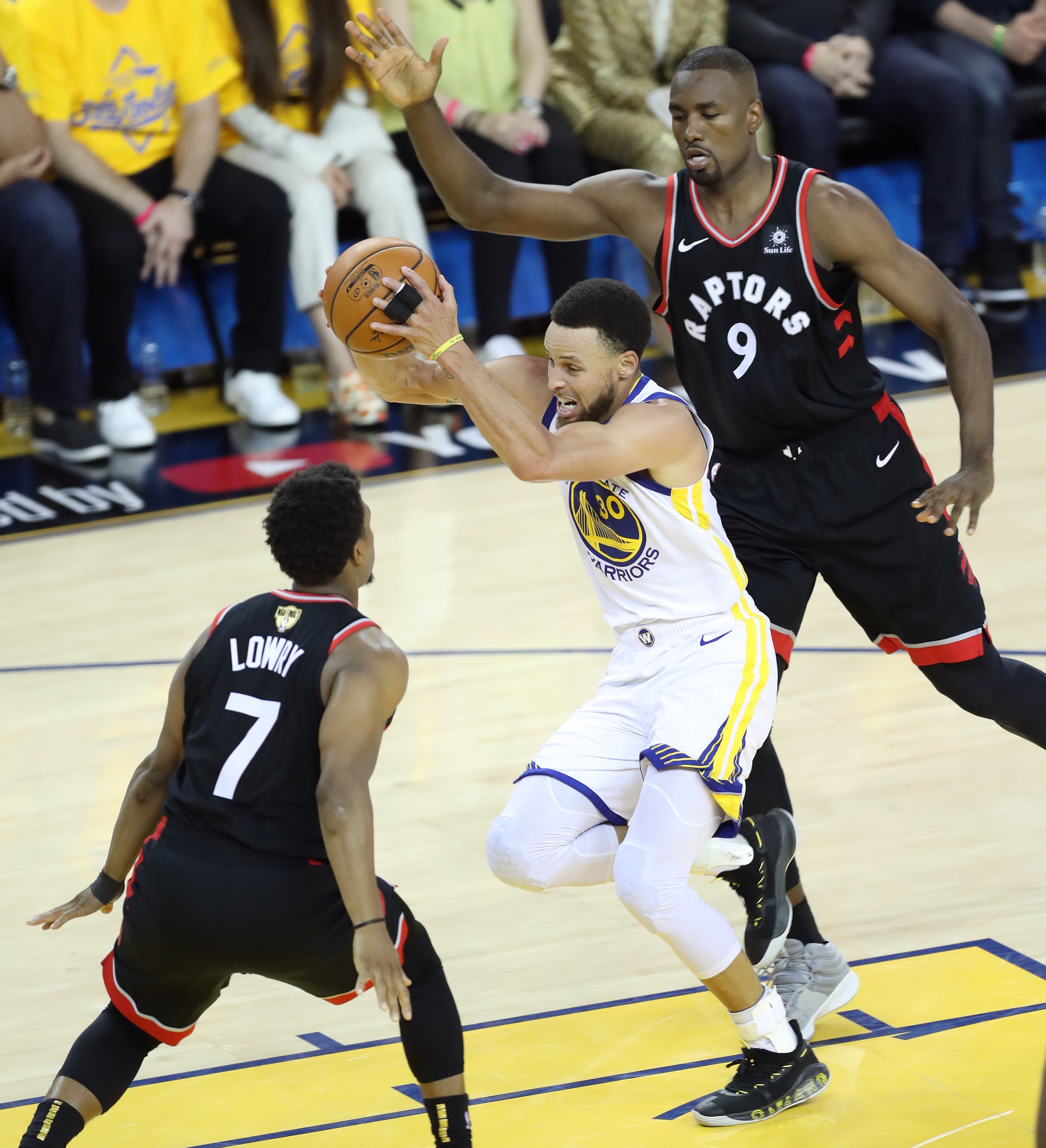 od体育网页版-关于美职篮东部联赛总决赛次回合火爆进行的信息