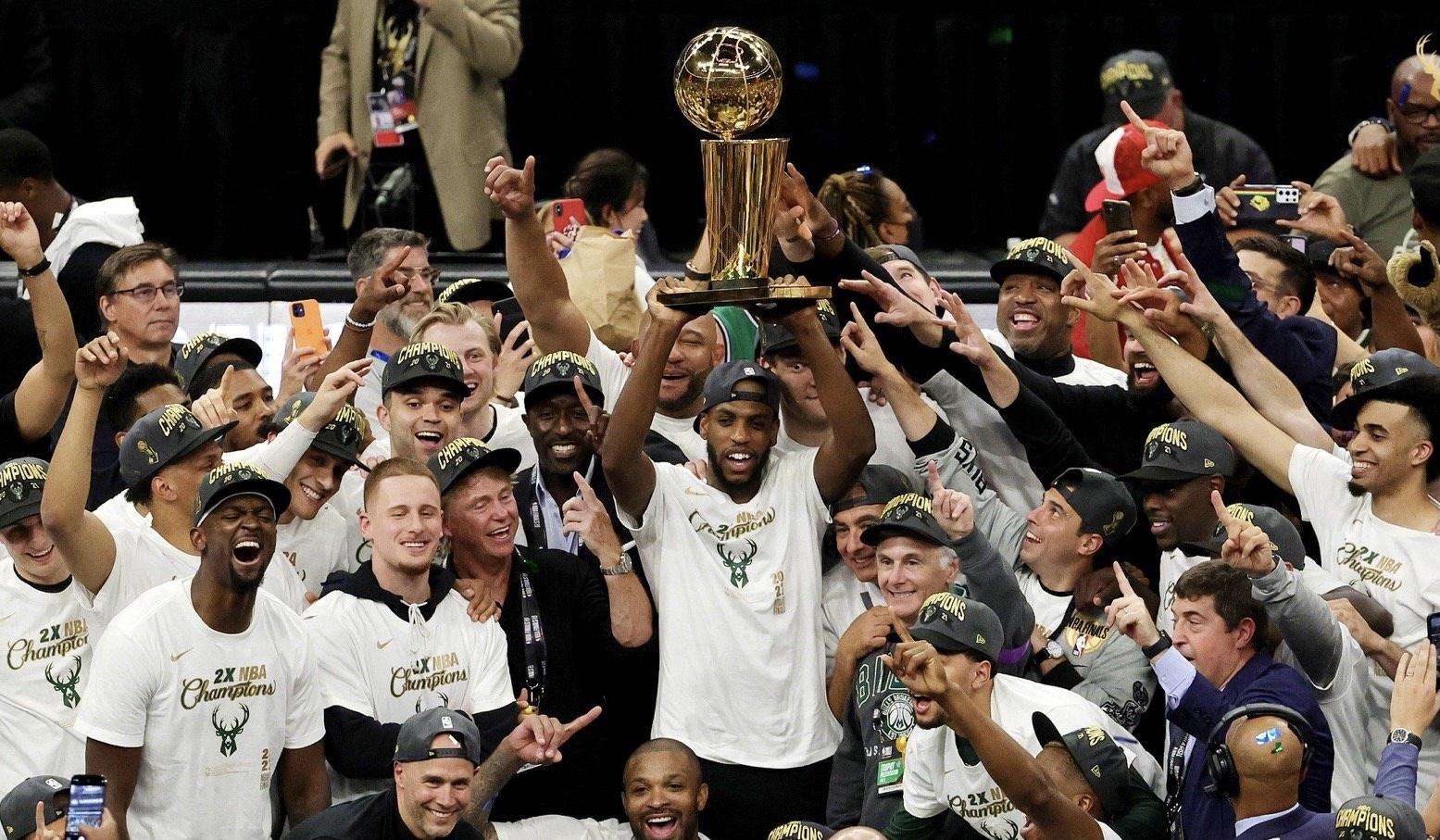 关于美职篮东部联赛总决赛次回合火爆进行的信息 关于美职篮东部联赛总决赛次回合火爆进行的信息