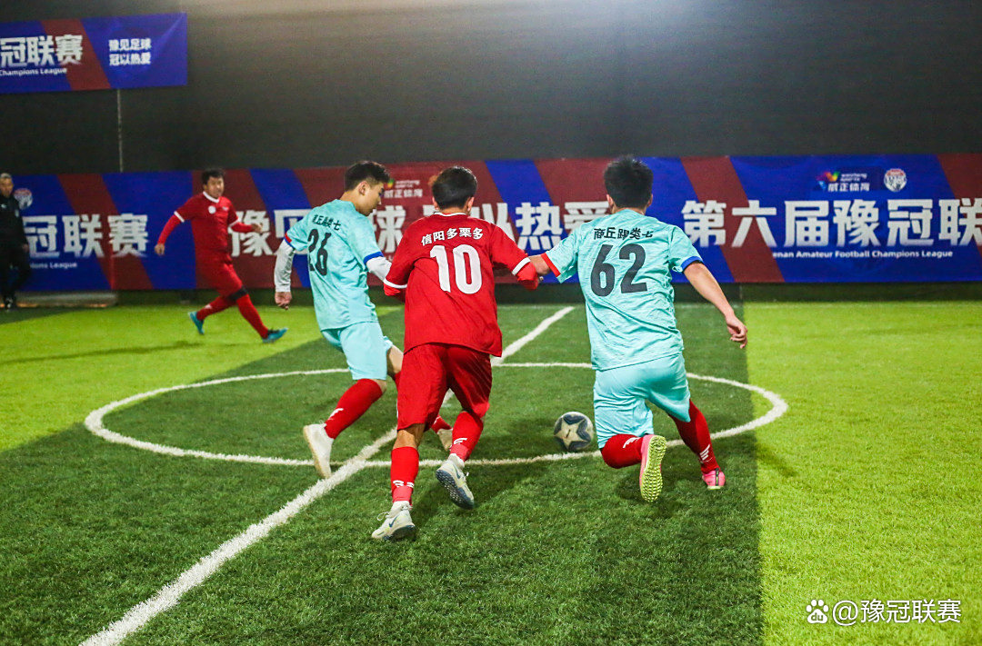 关于激战正酣!球队在国内足球比赛赛场一较高低的信息 关于激战正酣!球队在国内足球比赛赛场一较高低的信息