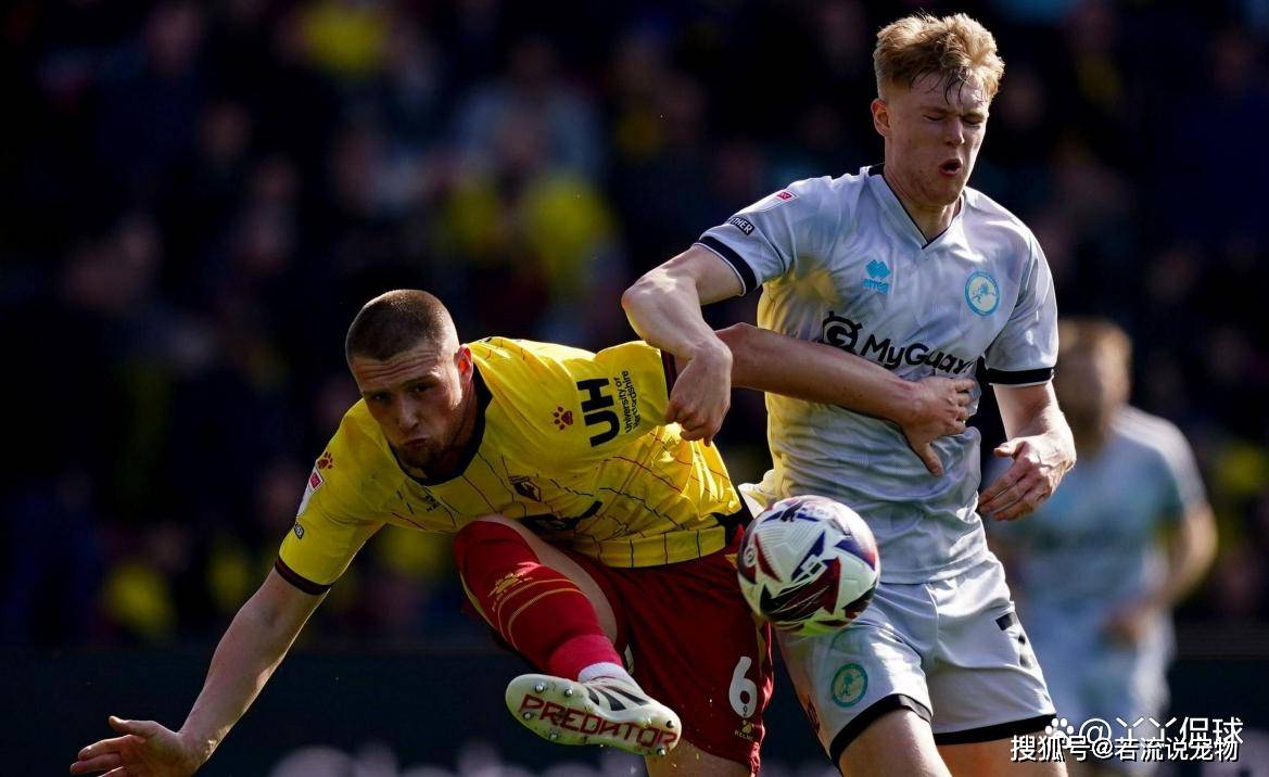 od体育地址-关于米尔沃尔主场胜出，对手无还手之力的信息