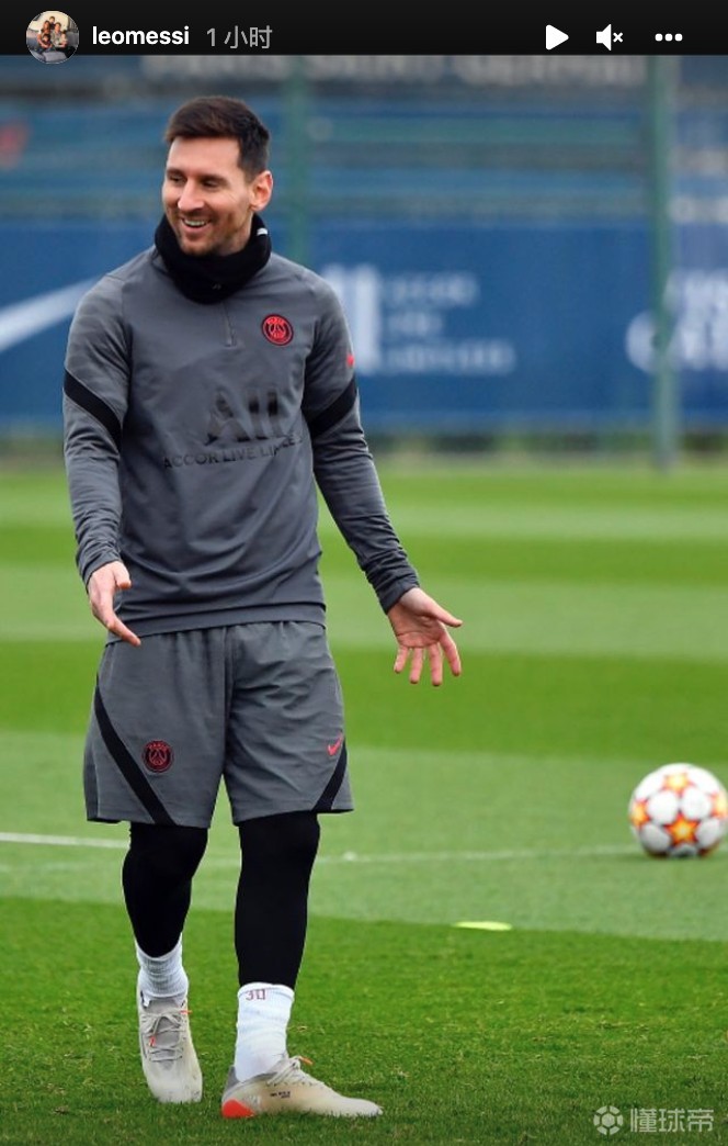 柏林赫塔备战欧冠,士气高涨!的简单介绍 柏林赫塔备战欧冠,士气高涨!的简单介绍