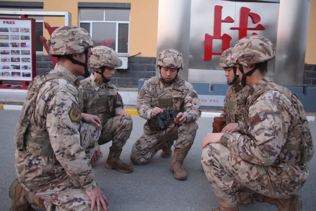 od体育竞技-球队训练备战，教练组严谨指导