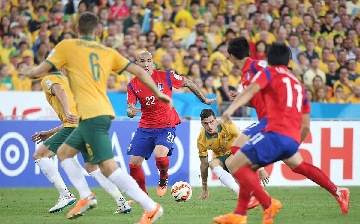 od体育培训-包含进攻组织有条不紊，球队整体实力显著提升的词条