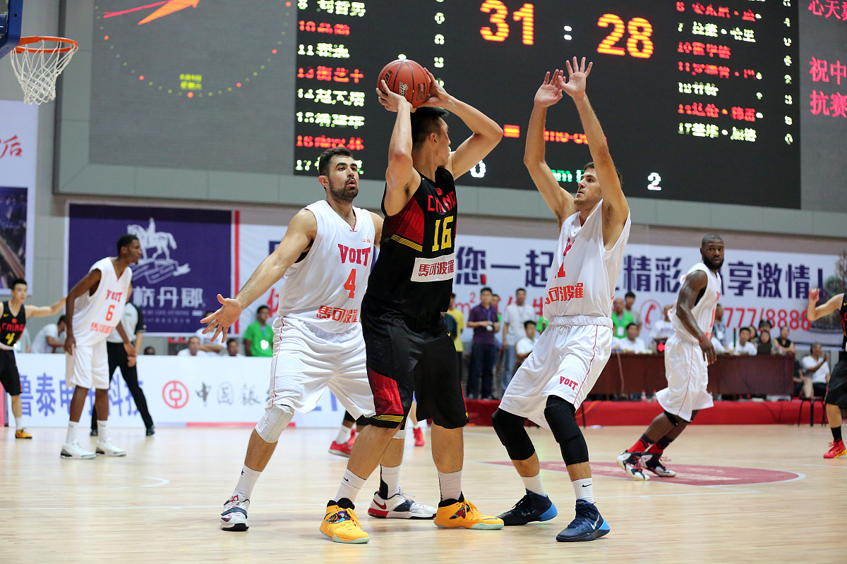 包含进攻组织有条不紊,球队整体实力显著提升的词条 包含进攻组织有条不紊,球队整体实力显著提升的词条