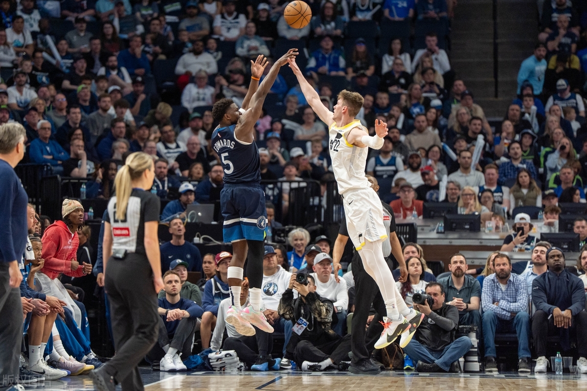 od体育链接-美因茨05在主场与科特布斯握手言和，未能全取三分