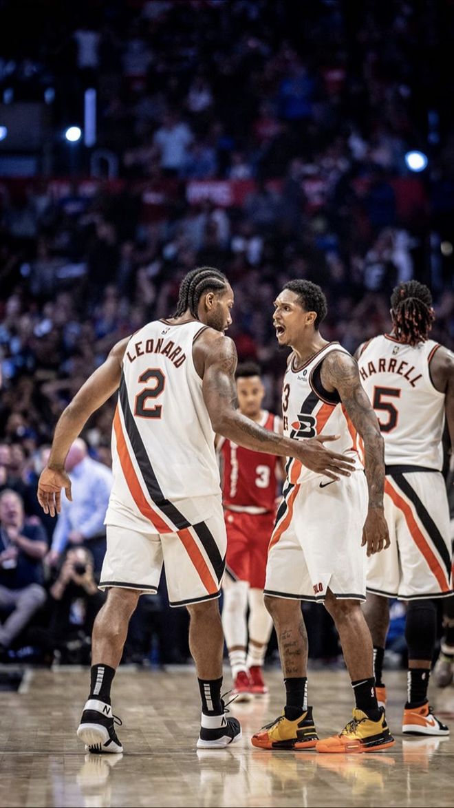 包含重磅交易完成,球队阵容焕然一新的词条 包含重磅交易完成,球队阵容焕然一新的词条