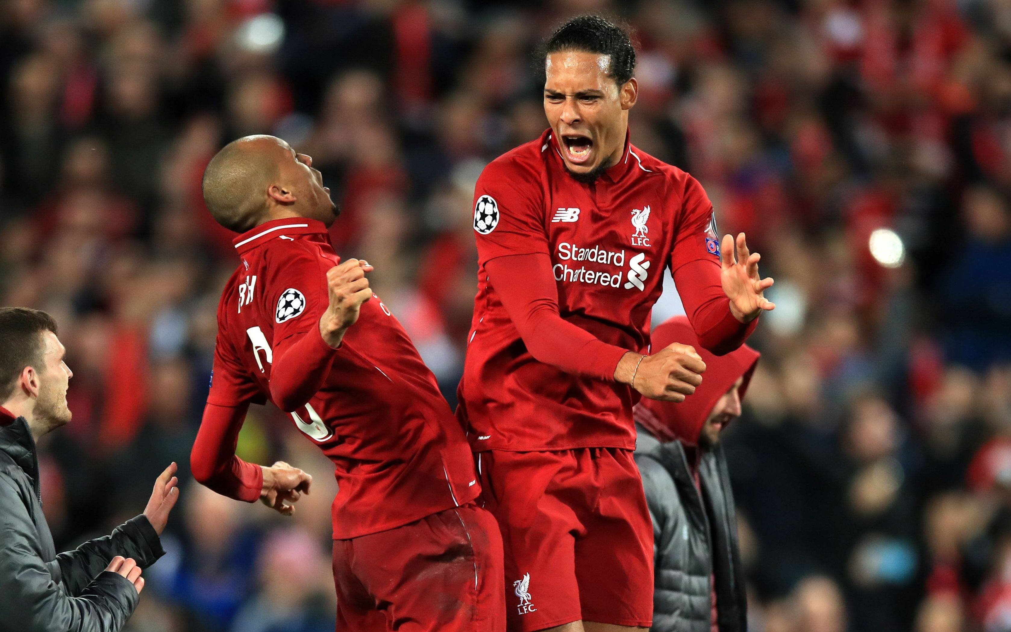 od体育链接-热刺遭遇连胜终结，客场不敌西布朗，遭遇失利