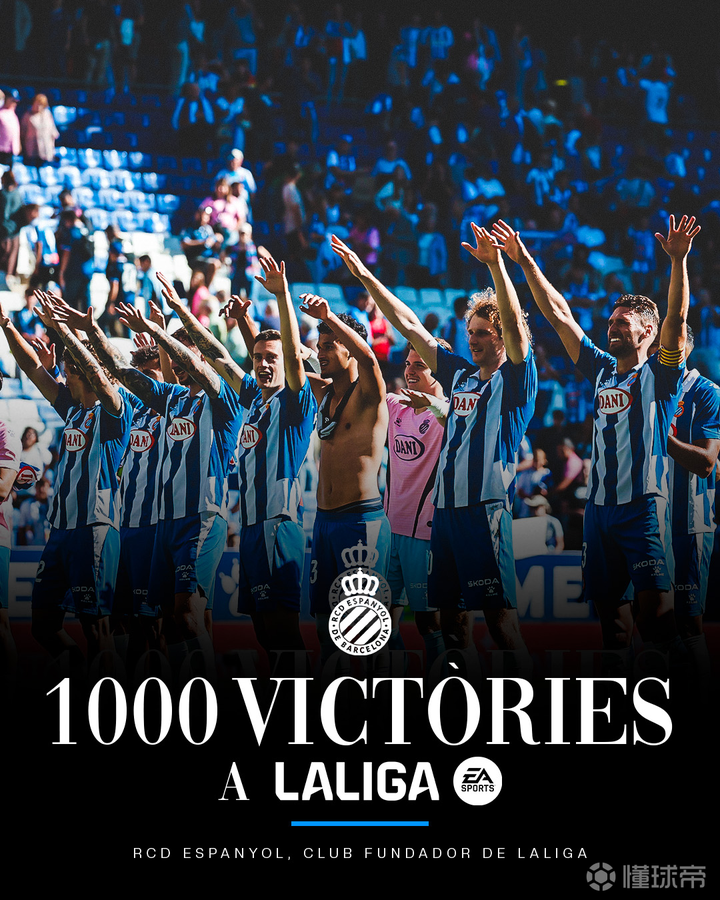 西班牙豪门备战英超球队，全队备战状态良好的简单介绍