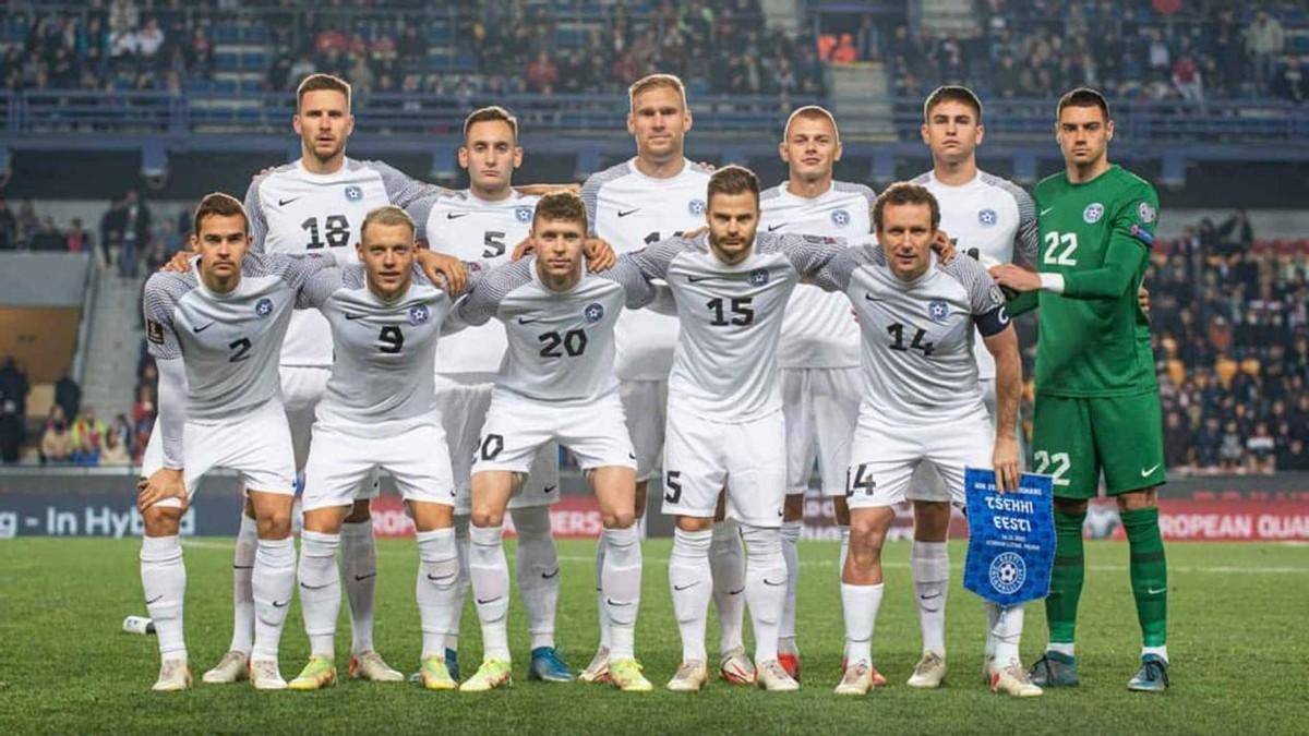 关于热血对决!欧洲足球俱乐部联赛战火重燃的信息 关于热血对决!欧洲足球俱乐部联赛战火重燃的信息