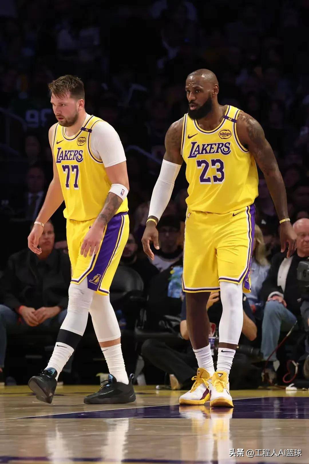 开拓者惜败湖人,遗憾收官 开拓者惜败湖人,遗憾收官