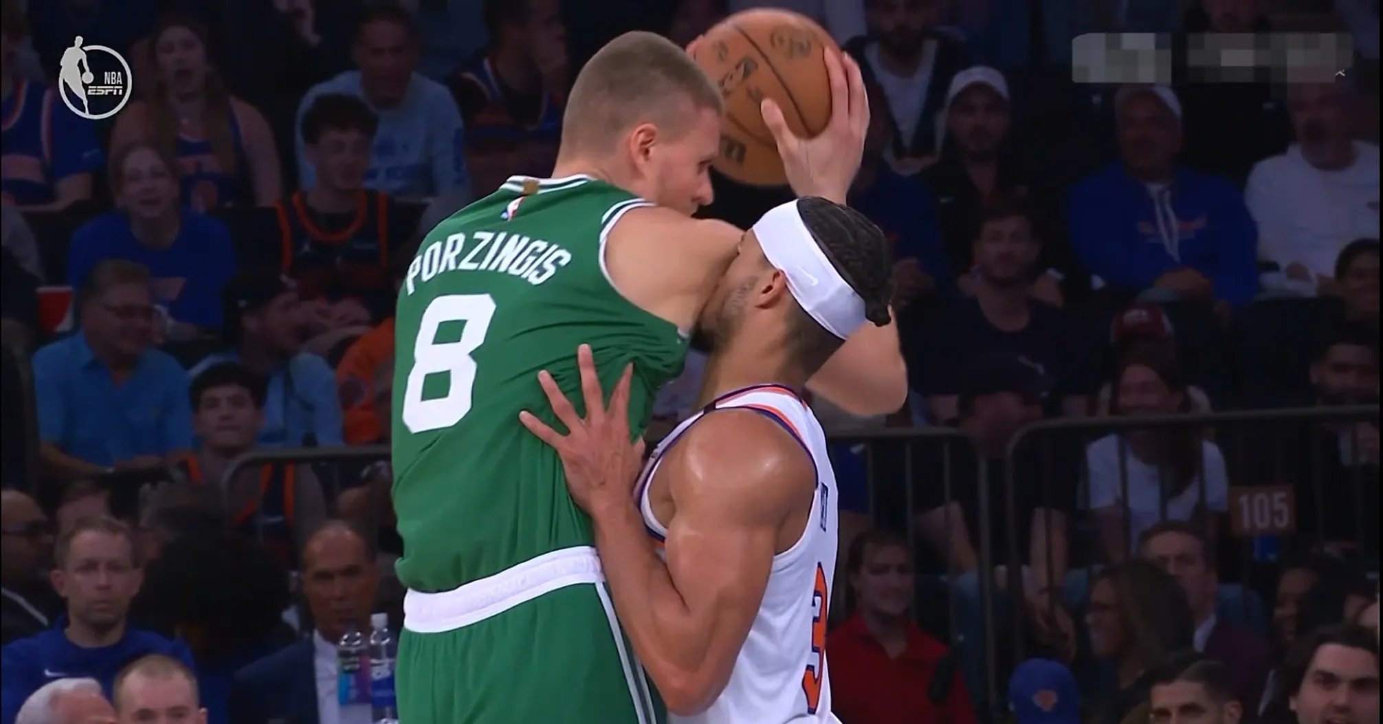 凯尔特人击溃公牛,取得四连胜 凯尔特人击溃公牛,取得四连胜