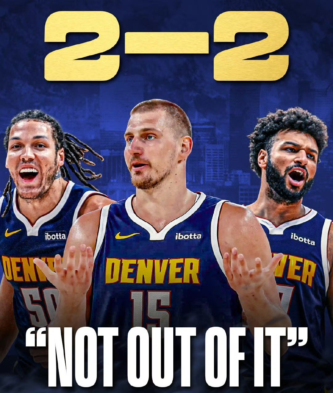 od体育官网登录网址-快船队遭遇猛龙队的逆转，惨遭惨败