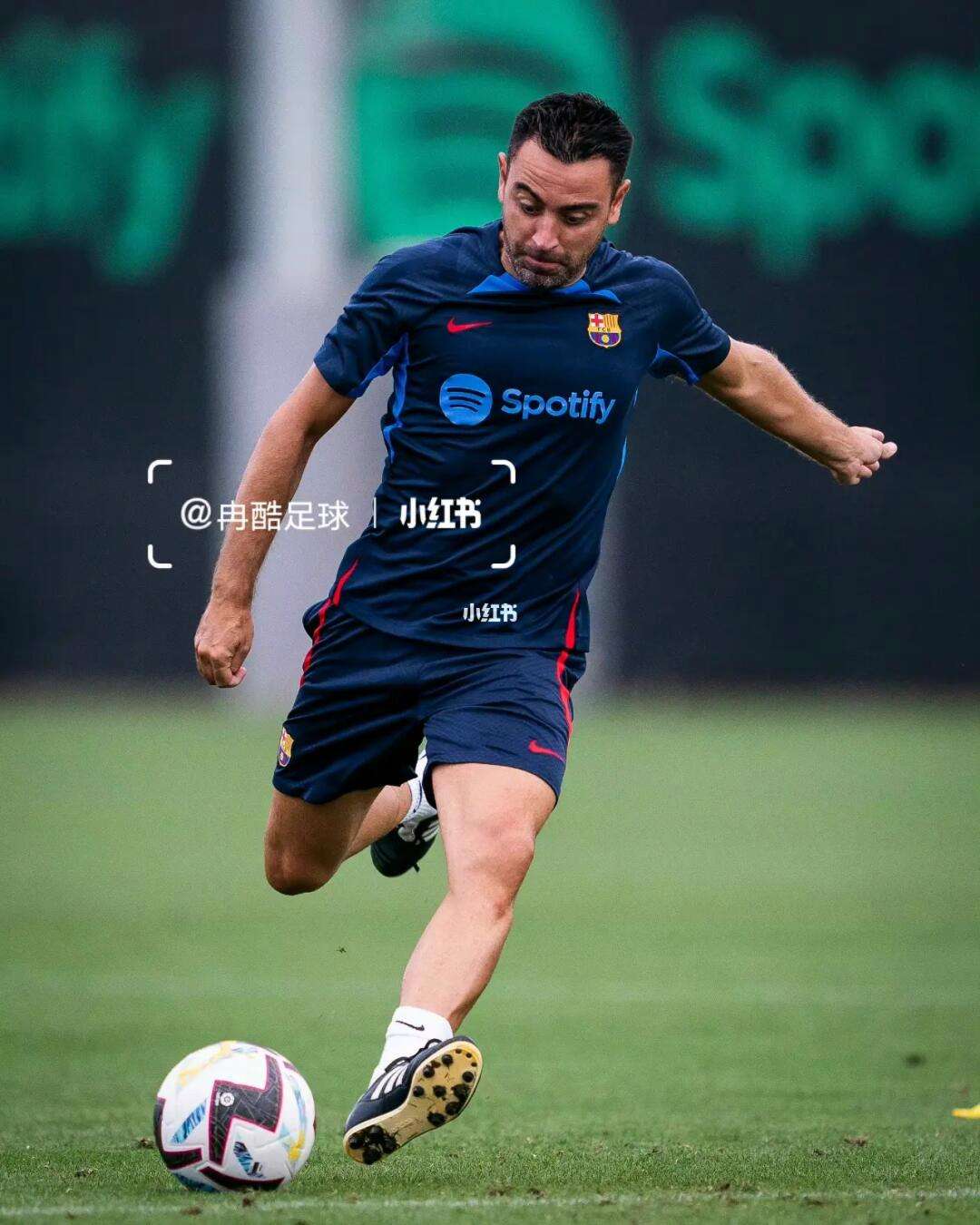 不断的替补轮换是否能帮助球队在疲劳赛程中保持状态?的简单介绍 不断的替补轮换是否能帮助球队在疲劳赛程中保持状态?的简单介绍