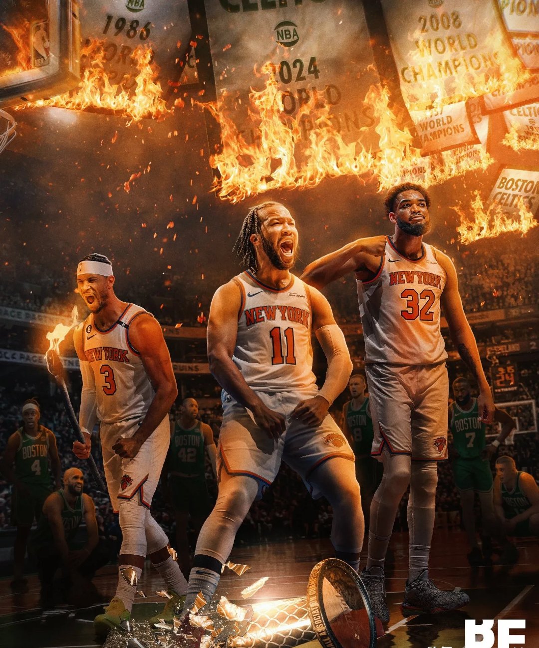 od体育亚洲官网-包含热火力克尼克斯，继续领跑东部的词条