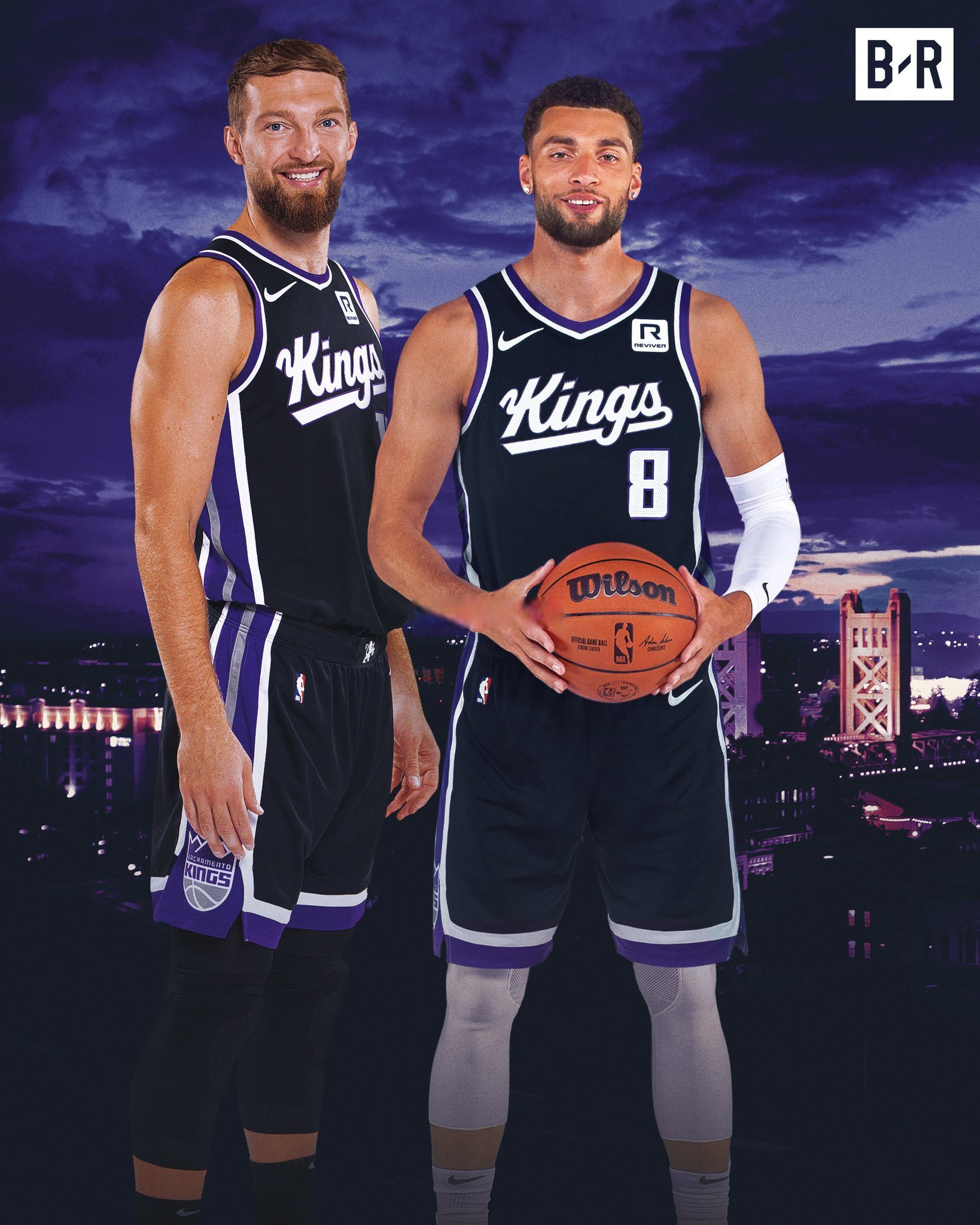 篮网主场逆转奇才,取得胜利 篮网主场逆转奇才,取得胜利