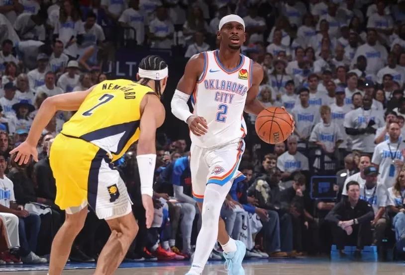 步行者惜败热火，遭遇连败