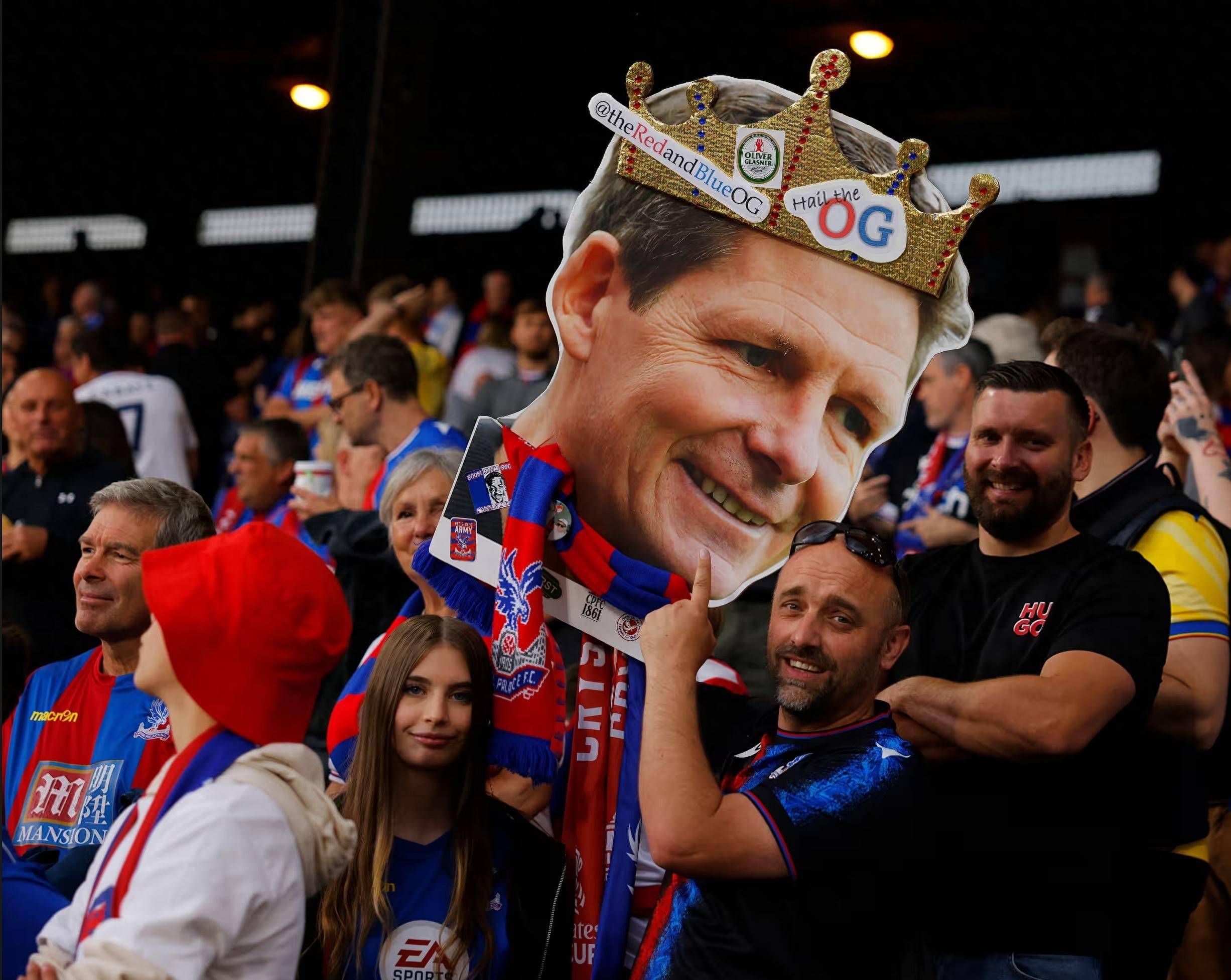 od体育娱乐-包含里昂主场失利，遭遇主场不利的词条