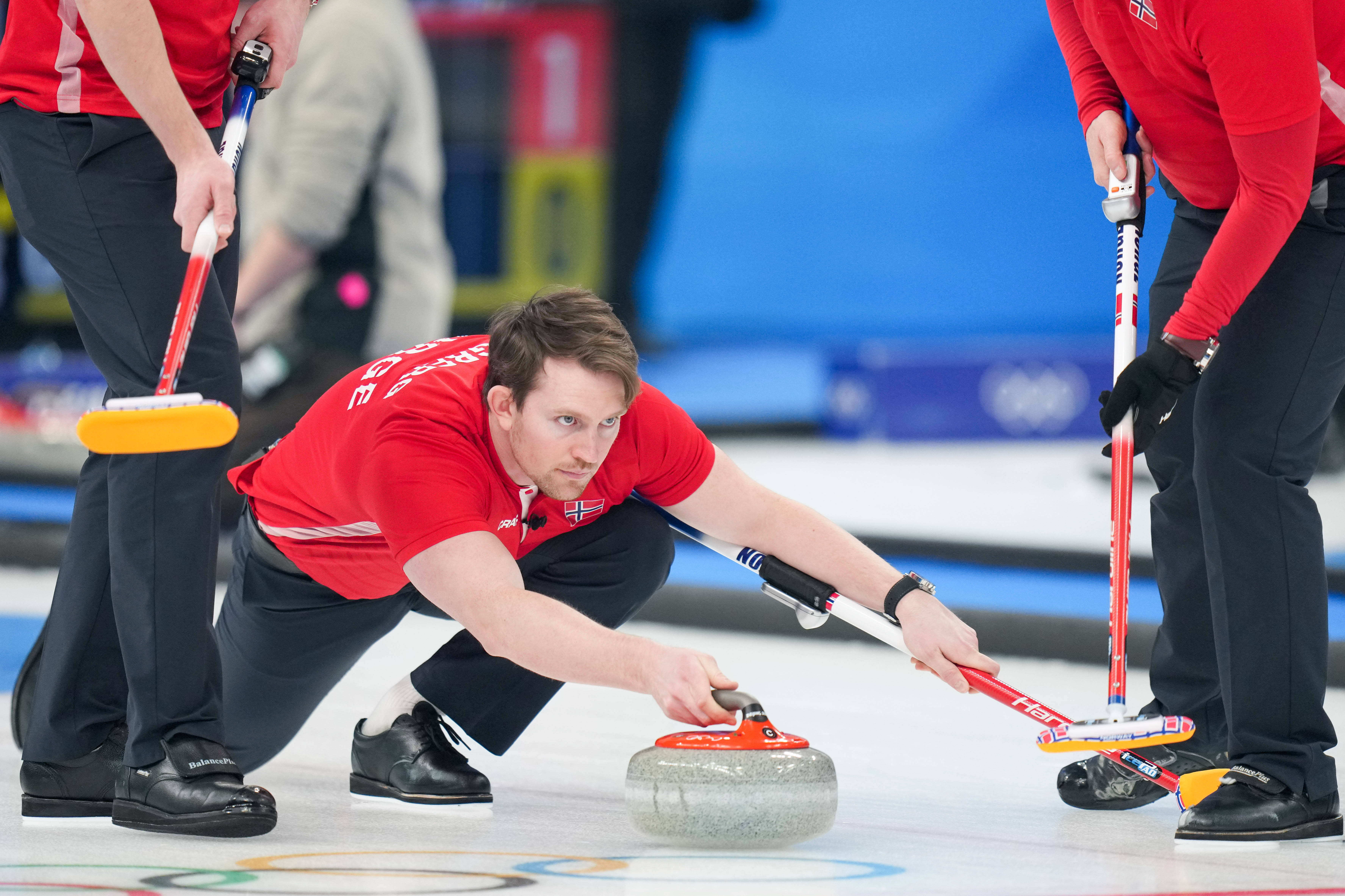 摩里坦入球黑山首战战胜挪威 摩里坦入球黑山首战战胜挪威