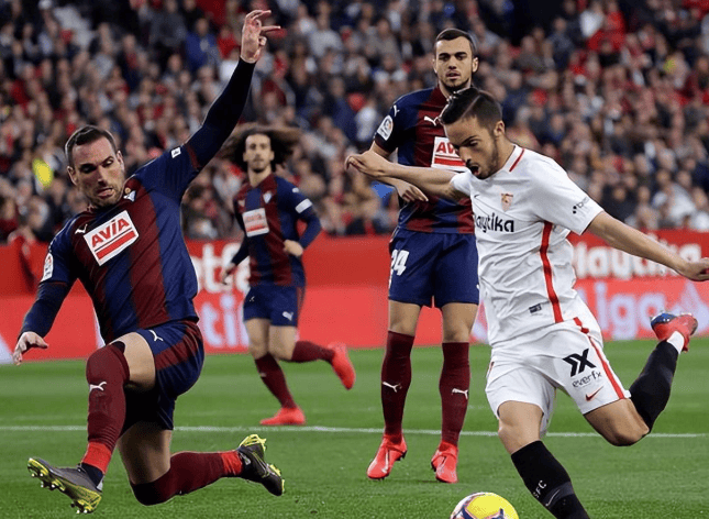 本菲卡客场取得法甲联赛胜利 本菲卡客场取得法甲联赛胜利