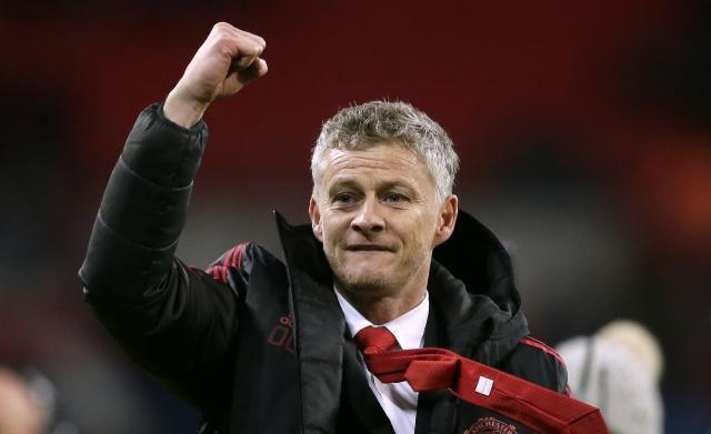 od体育馆-关于比利时队惨遭丹麦逆袭，晋级之路陷入泥潭的信息