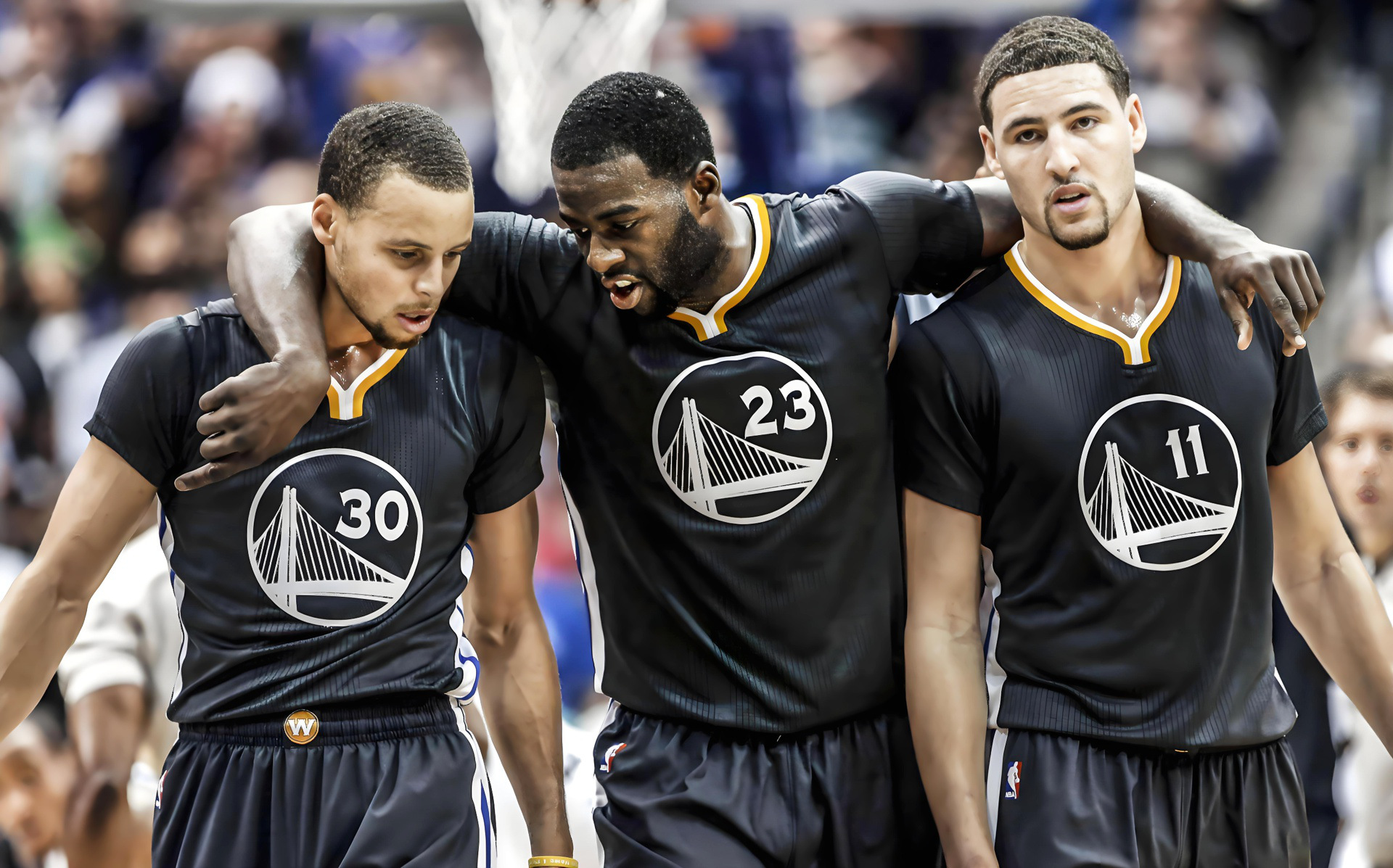 猛龙大胜魔术再胜一场,普尔克助攻关键 猛龙大胜魔术再胜一场,普尔克助攻关键