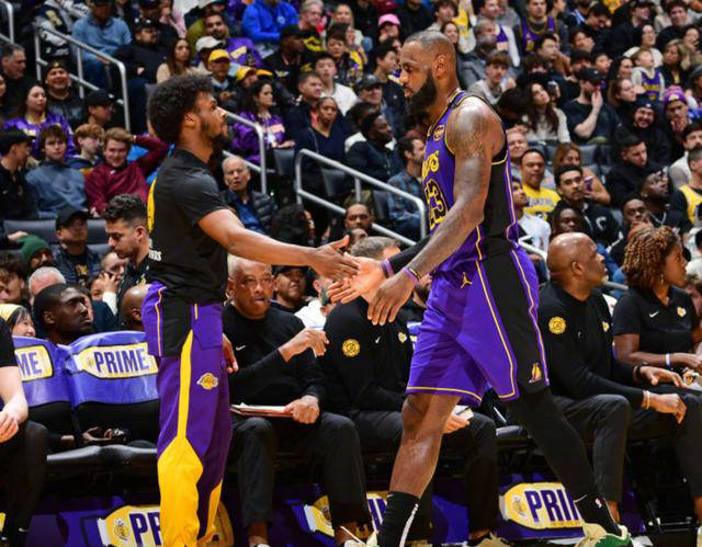 包含篮网客场胜湖人,全明星巨星出色发挥的词条 包含篮网客场胜湖人,全明星巨星出色发挥的词条