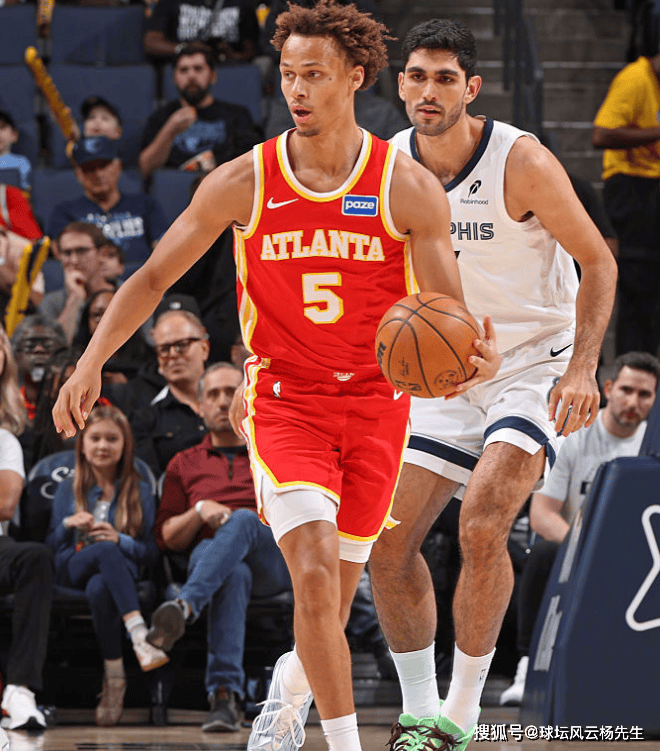 od体育地址-灰熊客场做客国王，状态低迷难取胜