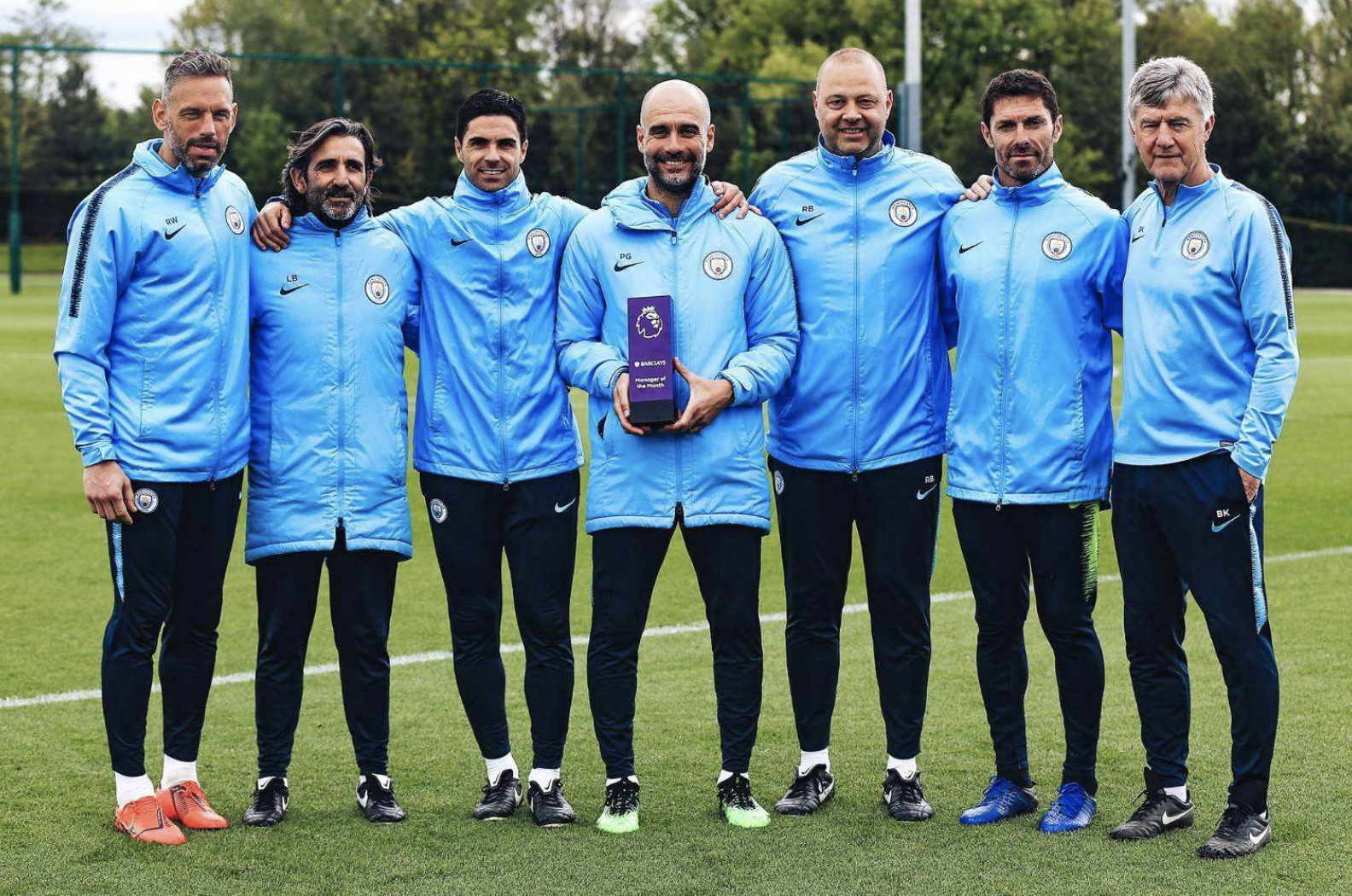 关于赛程紧急调整，一场重要比赛遭取消的信息