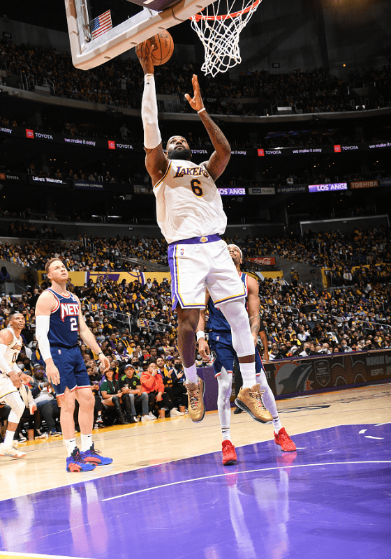 关于赛程紧急调整，一场重要比赛遭取消的信息