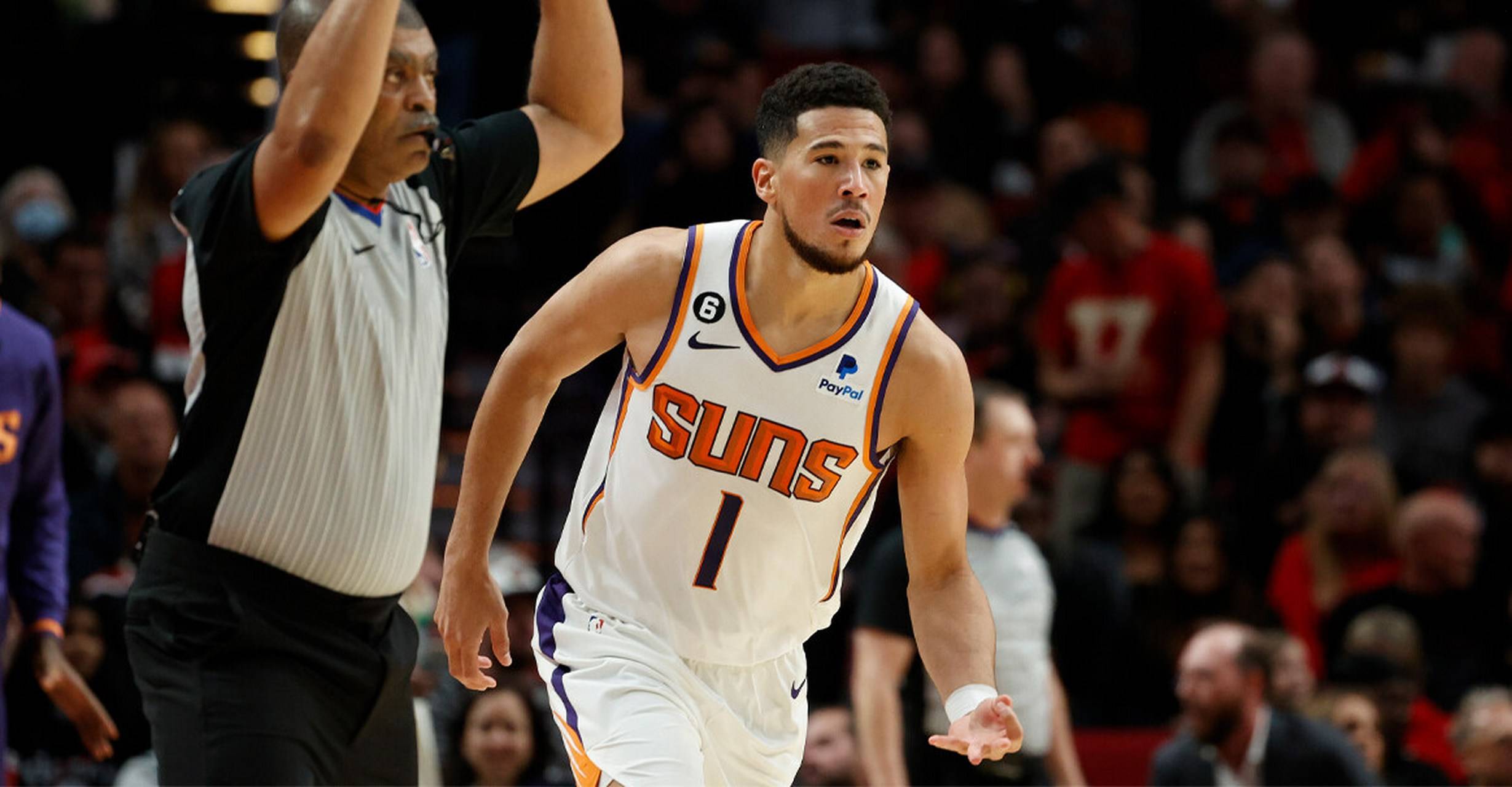 od体育电竞-NBA球队换帅后迎来新的挑战和机遇