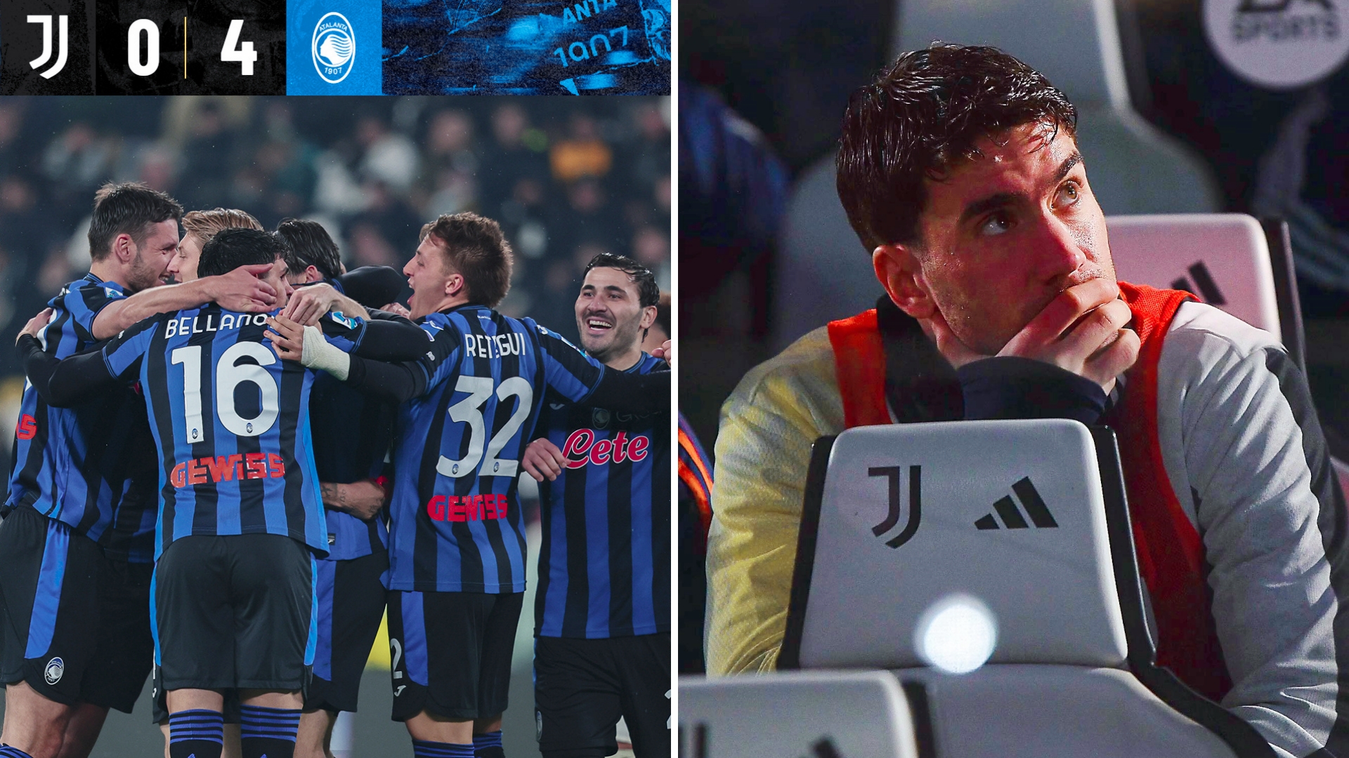 od体育馆-尤文图斯中场连续两场助攻，球队士气高昂的简单介绍