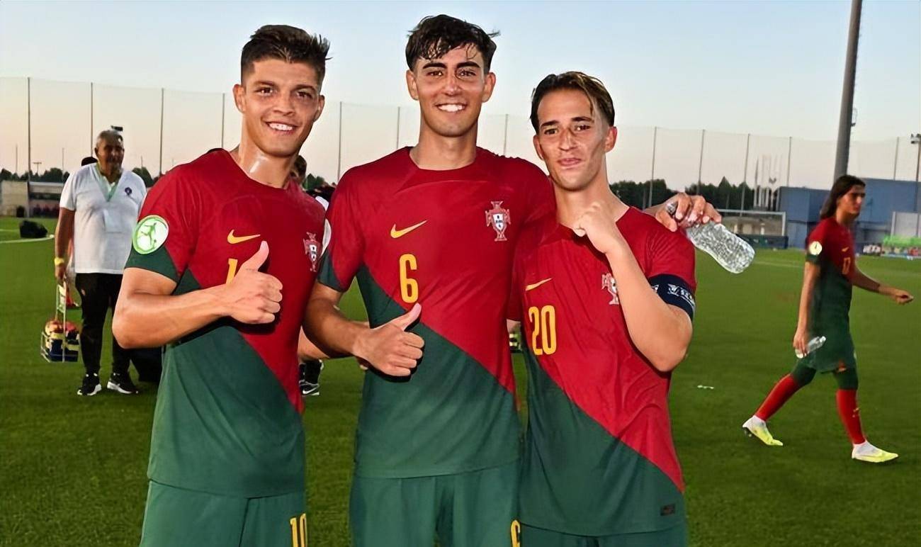 od体育地址-包含马尔他与葡萄牙战平战果两极的词条