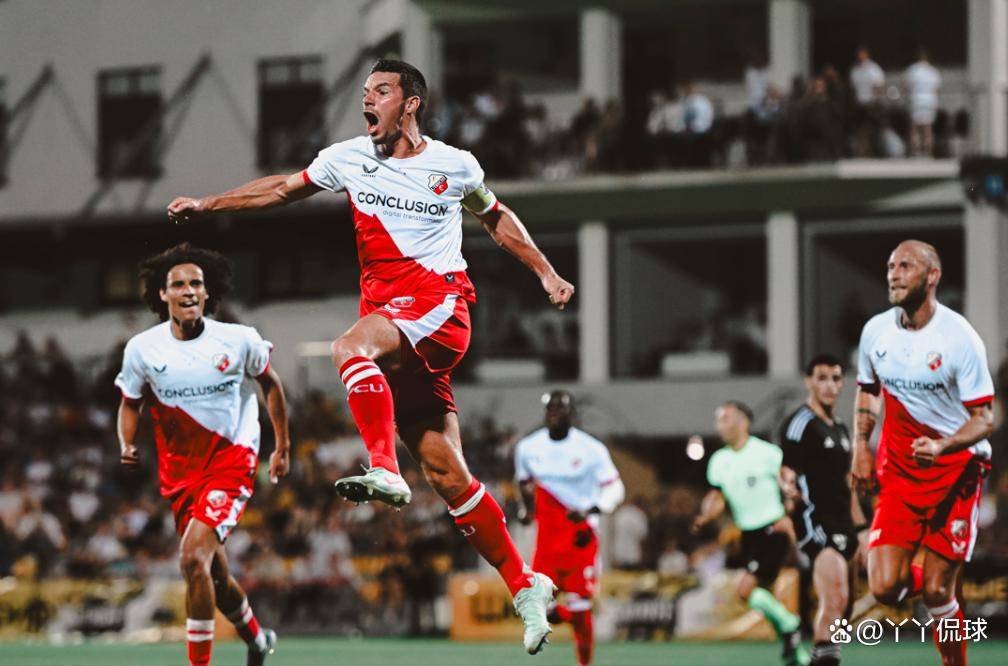 弗赖堡客场逃平,保持积分不败的简单介绍 弗赖堡客场逃平,保持积分不败的简单介绍