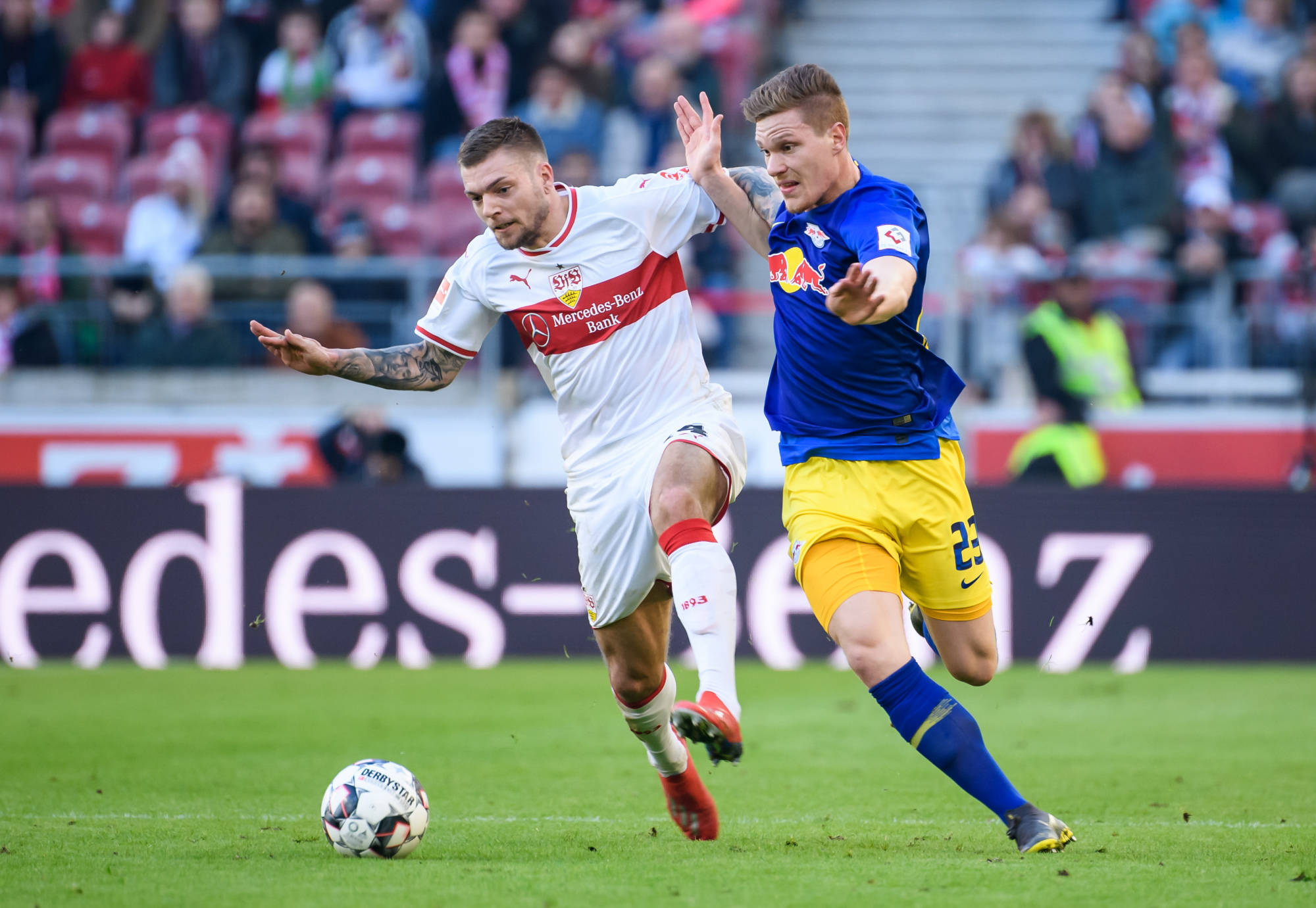 弗赖堡客场逃平,保持积分不败的简单介绍 弗赖堡客场逃平,保持积分不败的简单介绍