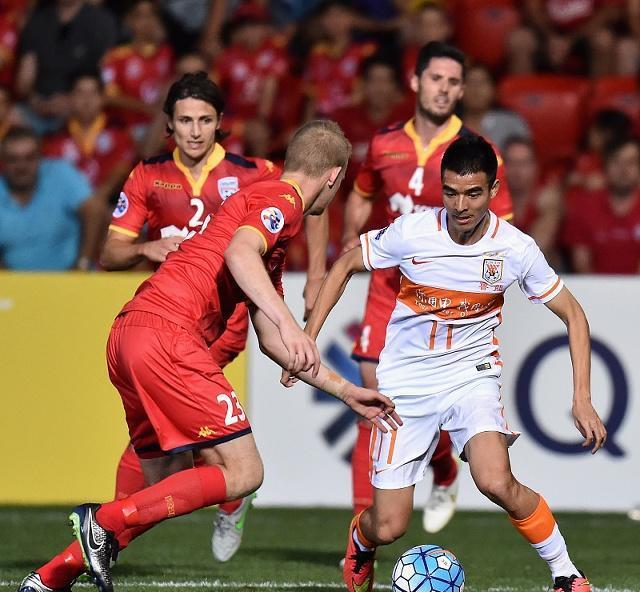 od体育官方登录入口-大连一方客场失利，遭遇连败的简单介绍