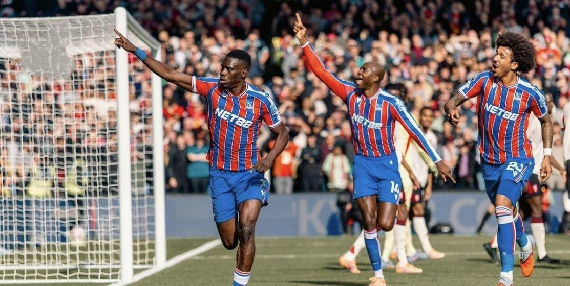 关于水晶宫客场不敌伯恩利,士气下降需调整的信息 关于水晶宫客场不敌伯恩利,士气下降需调整的信息