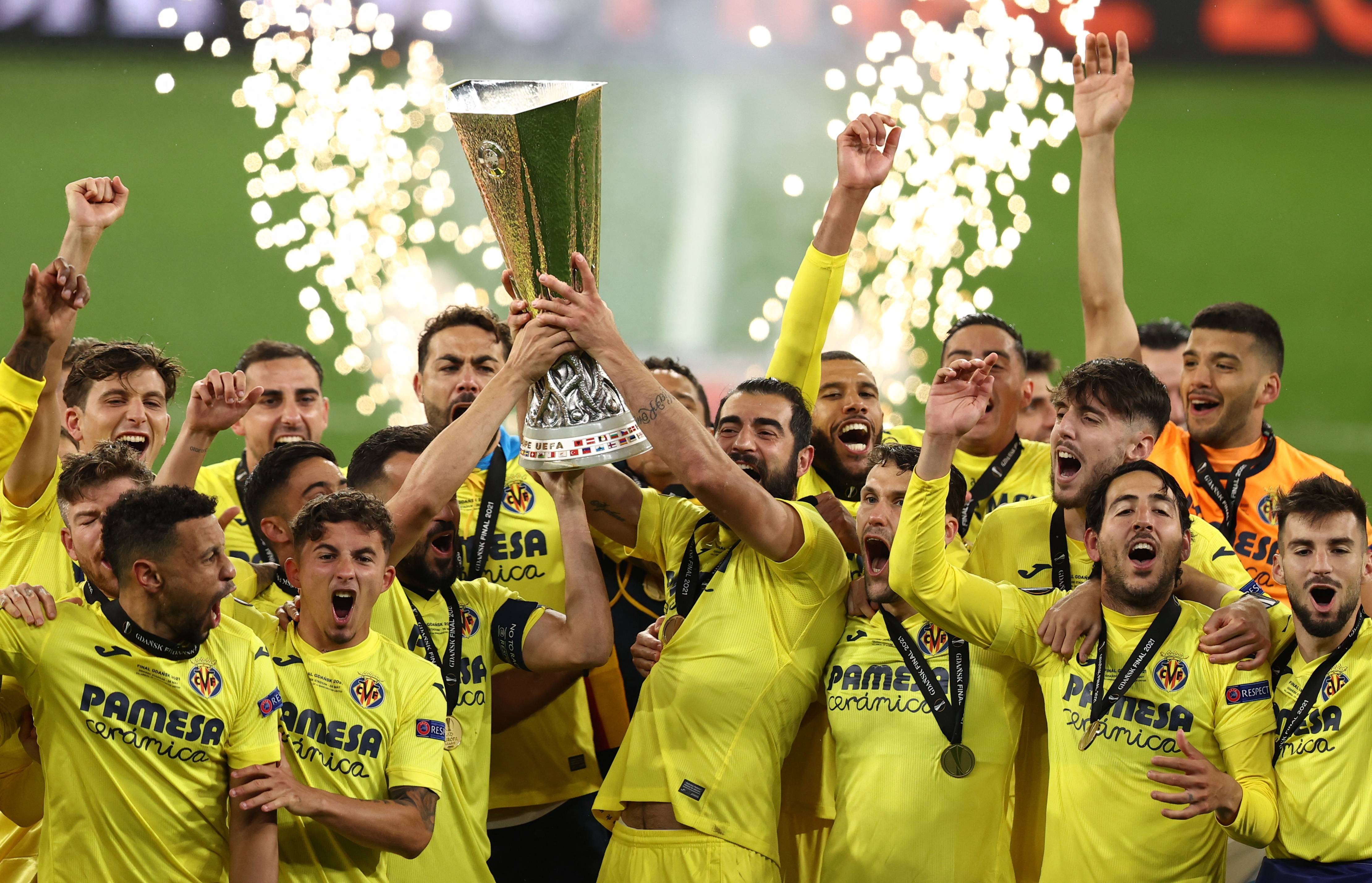 热门球队实力对比,欧洲国家队竞技环境更加热烈的简单介绍 热门球队实力对比,欧洲国家队竞技环境更加热烈的简单介绍