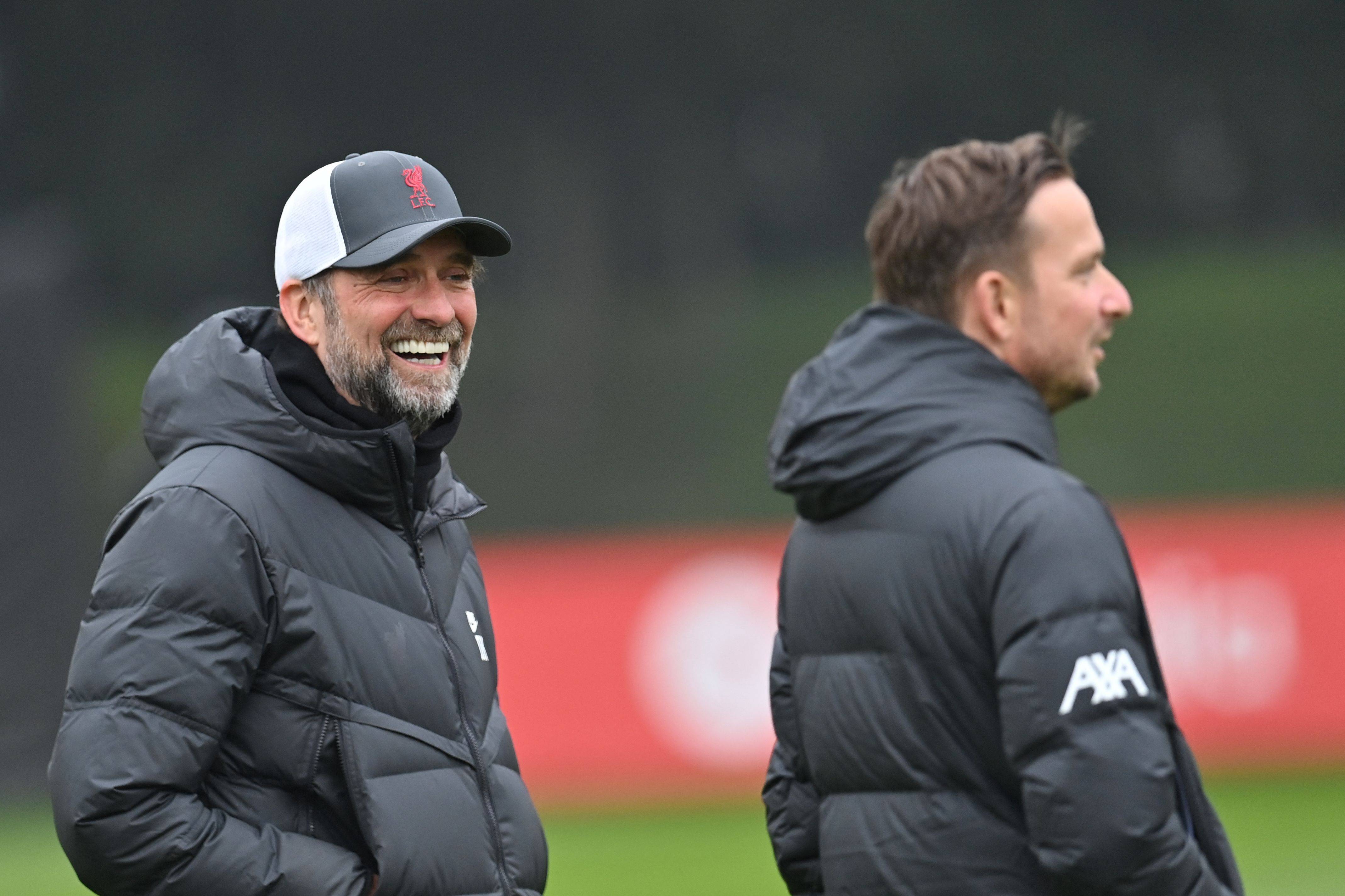 od体育网页版登录入口-广州富力备战冠军争夺战：将面对利物浦